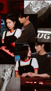 Imágen 14 My Id Is A Gangnam Beauty Wall android