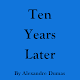 Ten Years Later - eBook विंडोज़ पर डाउनलोड करें