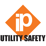 IP Utility Safety Conf & Expo icon