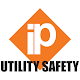 IP Utility Safety Conf & Expo Tải xuống trên Windows