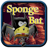 Super Sponge Bat Underworld icon