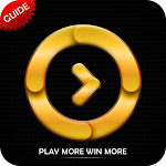 Cover Image of Télécharger Winzo Winzo Gold - Win Cash Games&Earn Money Tips 1.0 APK