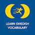 Tobo: Learn Swedish Vocabulary2.8.3 (Premium)