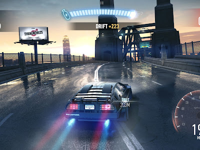 New game 10 mb 184502-New game 10 mb ka