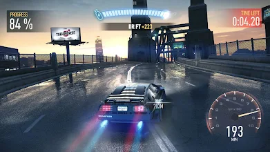 Need For Speed No Limits Apps On Google Play