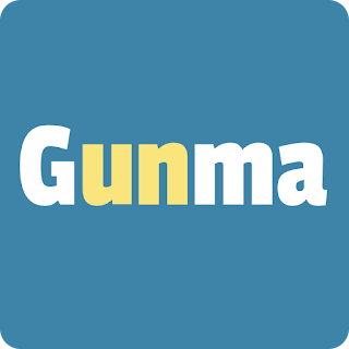 Gunma