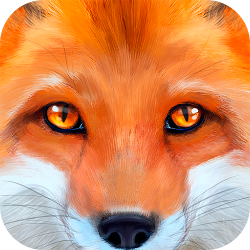 Ultimate Fox Simulator Изтегляне на Windows