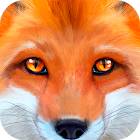 Ultimate Fox Simulator 3.0