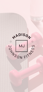 Madison Johnson Fitness Unknown