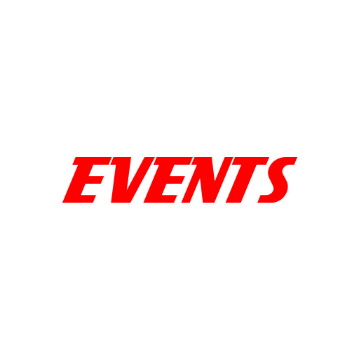 Events A.S.O