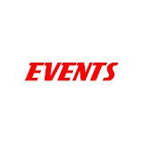Events A.S.O icon
