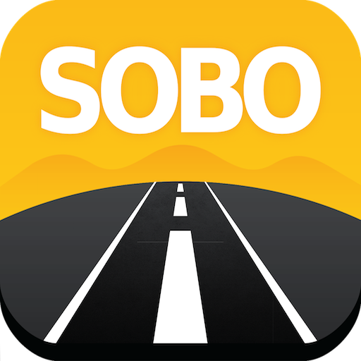SOBO 1.0 Icon