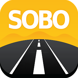 Icon image SOBO