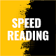 Speed reading - schulte table Baixe no Windows