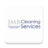 JMB Window Cleaning icon
