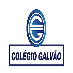 Symbolbild für Colégio Galvão