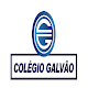 Colégio Galvão ดาวน์โหลดบน Windows