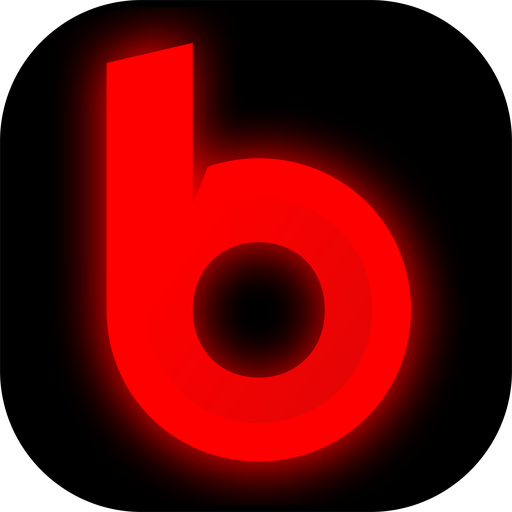 Biotifor logo