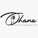 Download Ohana Food & Drink For PC Windows and Mac 3.7.1