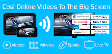 TV Cast | Ultimate Edition APK