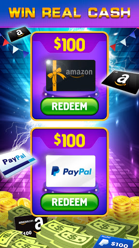 Win