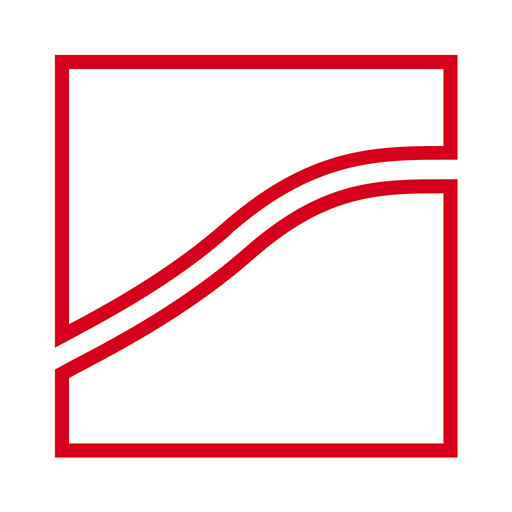 Mössingen Stadt-App logo