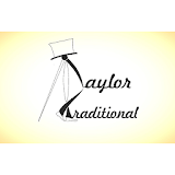 Taylor Traditional icon