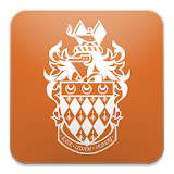 Royal Holloway Events Guide icon
