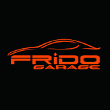 FRIDO GARAGE AUTO SERVICE icon