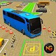 Bus Parking Games: Bus Game 3D Unduh di Windows