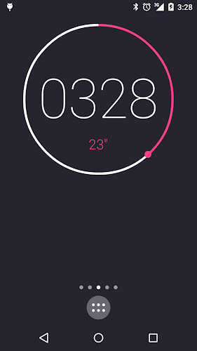 Androidデバイス用のkustom Industriesによるklwp Live Wallpaper Makerapk最新バージョンappをダウンロード