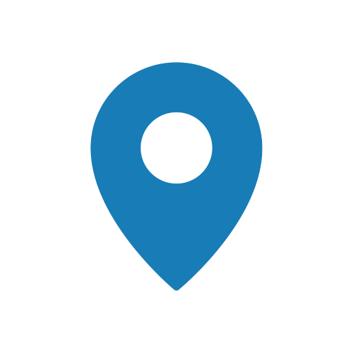 PinPoint logo