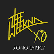 The Weeknd Lyrics
