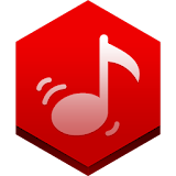EQ Bass Music Player icon