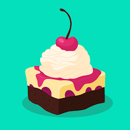 Postres Fáciles : Recetas