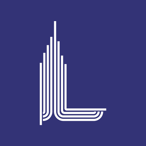 Ágata Condomínios logo
