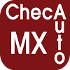 ChecAuto MX icon