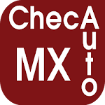 Cover Image of Descargar Chec Auto MX  APK
