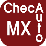 Cómo ver los datos de cualquier vehículo por la placa | México 2023