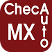 ChecAuto MX For PC