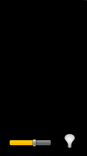 LED Blinking Flashlight (BEST) Screen 2