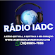 Rádio IADC - Androidアプリ