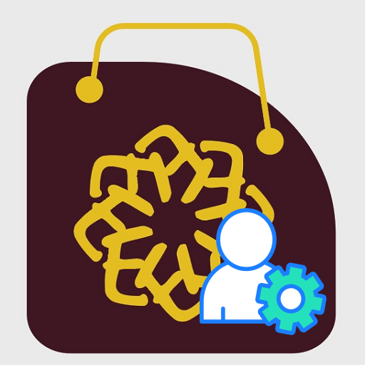 Ethnopolis Seller logo