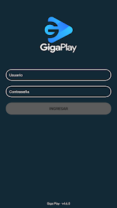 GigaPlay Mobile