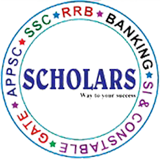 Scholars Group
