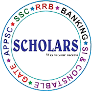 Scholars Group