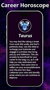 Daily Horoscope And Astrology