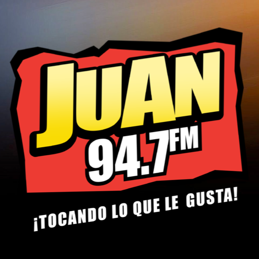 Juan 94.7 (KVLL)