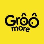 Cover Image of Download GrooMore pet grooming software  APK