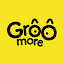 GrooMore pet grooming software